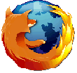 Firefox